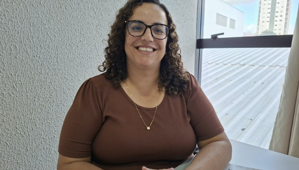 PACE em Araxá ainda aguarda aprovação da Vigilância Sanitária para começar a funcionar