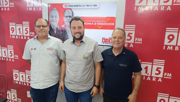Gran Minas amplia atuação e já industrializa cerca de 50 marcas de café em Araxá