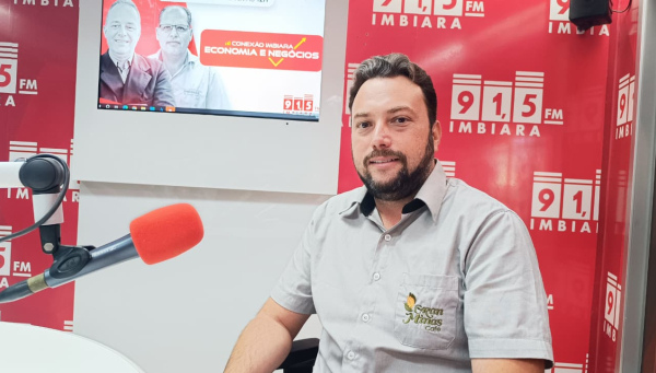 Alta do café aumenta oportunidades, mas produtores enfrentam desafios com clima e crédito