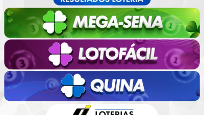 Quina acumula no concurso 7.117 e prêmio estimado para o próximo sorteio chega a R$ 35 milhões