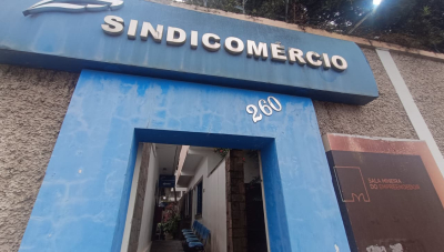Sala Mineira do Empreendedor orienta sobre emissão de notas fiscais gratuitas em Araxá
