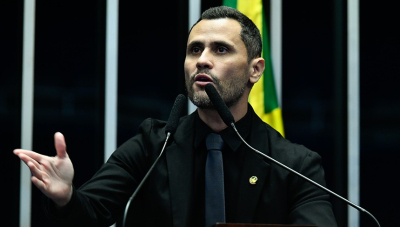 Governo Cleitinho começará 2027 com rombo de R$ 10,5 bilhões nas contas de Minas Gerais