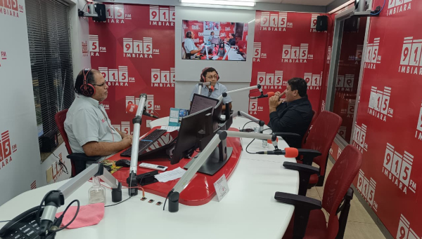 Inteligência artificial exige conhecimento para gerar resultados nos negócios