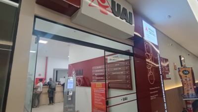 SINE oferta mais de 400 vagas de emprego nesta terça-feira (20), em Araxá