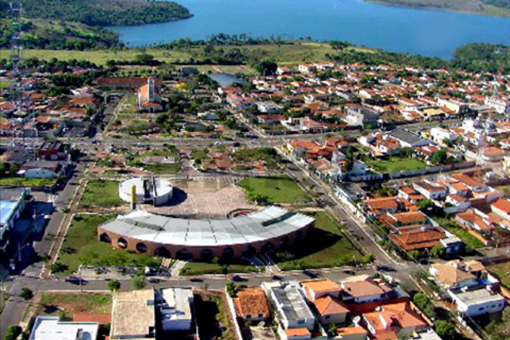 Nova Ponte Minas Gerais fonte: portalimbiara.com.br Fonte: portalimbiara.com.br