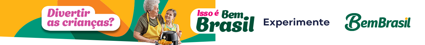 bem brasil