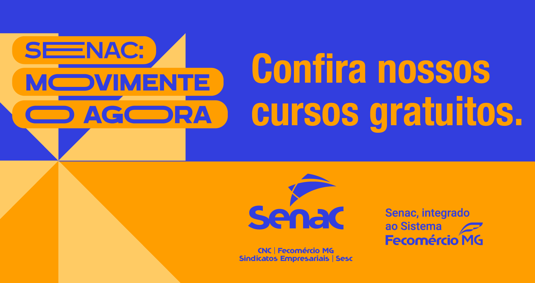 senac