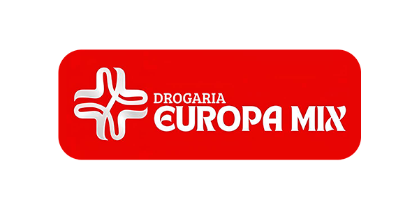 farmacia europa mix