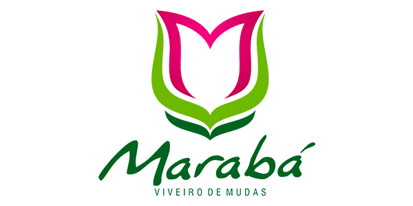 viveiro marabá