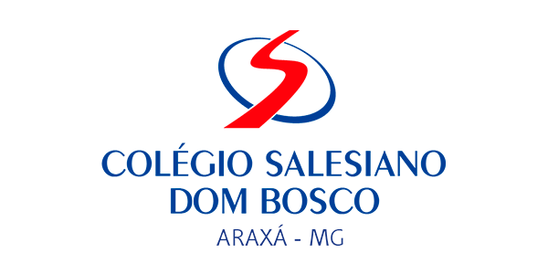 colegio dom bosco