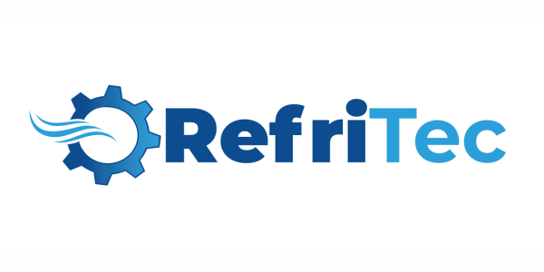 Refritec