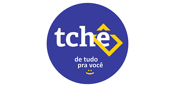 lojas tche
