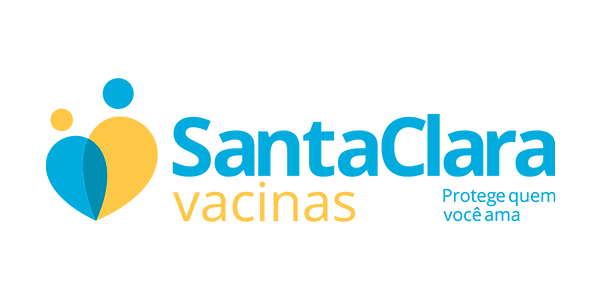 santa clara