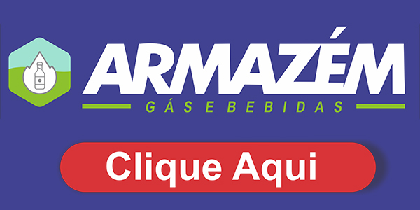 armazem