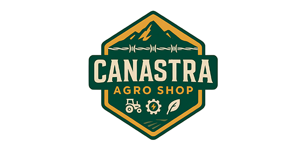 agroshop