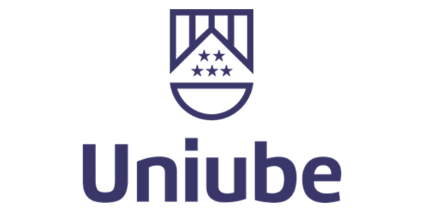 UNIUBE