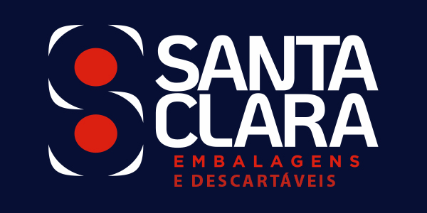 santa clara