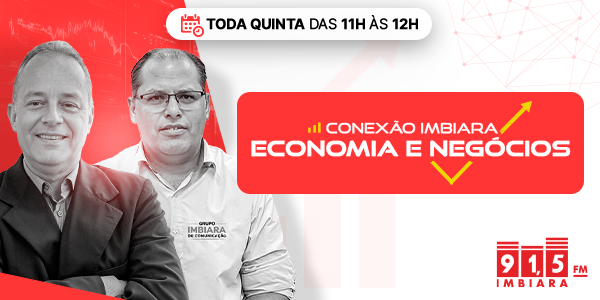 conexão